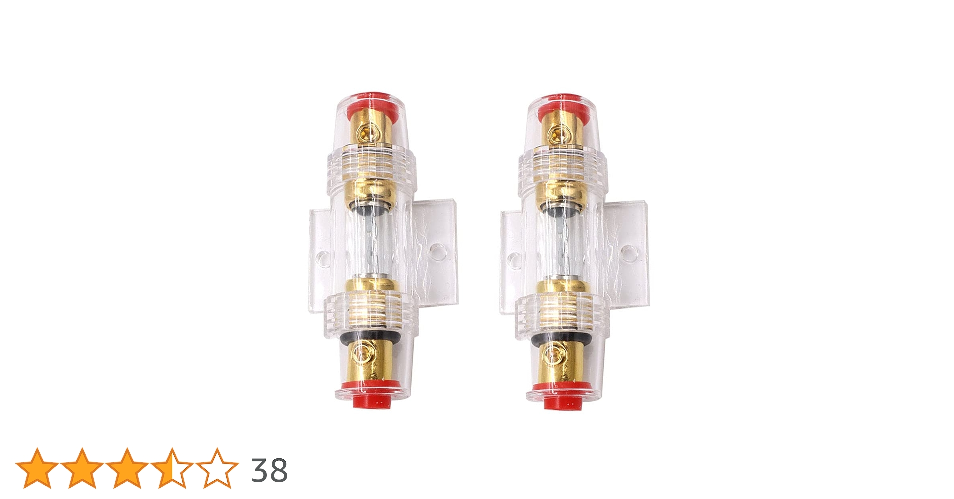 6196SoL+MGL.jpg_BO30,255,255,